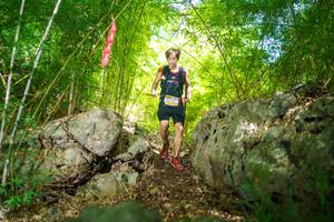 BIB: 
                            <button type="button" onclick="openModal(22088659)" class="btn btn-primary btn-sm float-right btn-popup" data-toggle="modal" data-target=".modal-high-quality">
                        <i class="fas fa-shopping-cart"></i> Add to Cart
                    </button>
                                            <button type="button" onclick="isThisMe(22088659, true)" class="btn btn-success btn-sm float-right btn-popup btn-isme hidden" data-toggle="tooltip" data-placement="bottom" title="นี่คือรูปของคุณใช่ไหม คลิกที่นี่เพื่อเอาเข้าอัลบั้ม">
                        <i class="fas fa-plus"></i> Add to album
                    </button>
                    <button type="button" onclick="isThisMe(22088659, false)" class="btn btn-warning btn-sm float-right btn-popup btn-isnotme hidden">
                        <i class="fas fa-ban"></i> Remove from album
                    </button>